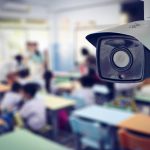 Crna Gora uvodi video nadzor u škole – Gde smeju, a gde ne smeju biti postavljene?