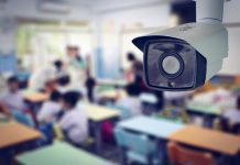 Crna Gora uvodi video nadzor u škole – Gde smeju, a gde ne smeju biti postavljene?