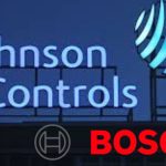 Transformacija koja menja pravila igre: Johnson Controls prodao deo poslovanja Bosch-u za 6,7 milijardi dolara Transformacija koja menja pravila igre: Johnson Controls prodao deo poslovanja Bosch-u za 6,7 milijardi dolara