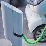 KOLIKO SU BEZBEDNI ELEKTRIČNI AUTOMOBILI? KOLIKO SU BEZBEDNI ELEKTRIČNI AUTOMOBILI?