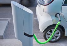 KOLIKO SU BEZBEDNI ELEKTRIČNI AUTOMOBILI? KOLIKO SU BEZBEDNI ELEKTRIČNI AUTOMOBILI?