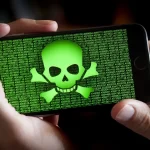 OPREZ! BingoMod aplikacija prazni račune i briše podatke sa Androida! OPREZ! BingoMod aplikacija prazni račune i briše podatke sa Androida!