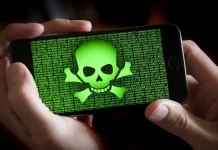 OPREZ! BingoMod aplikacija prazni račune i briše podatke sa Androida! OPREZ! BingoMod aplikacija prazni račune i briše podatke sa Androida!