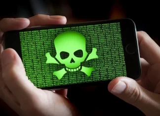 OPREZ! BingoMod aplikacija prazni račune i briše podatke sa Androida! OPREZ! BingoMod aplikacija prazni račune i briše podatke sa Androida!