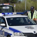 Novi automatski sistem u Beogradu: Kamera koja registruje sve prekršaje Novi automatski sistem za detekciju prekršaja