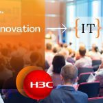 ITmathics i H3C predstavljaju: IT Innovation Day, 26 Septembar – Događaj koji ne smete propustiti! ITmathics i H3C predstavljaju: IT Innovation Day, 26 Septembar – Događaj koji ne smete propustiti!