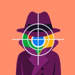 Google vas tiho prisluškuje? Evo kako da ga zaustavite jednim jednostavnim klikom google-vas-tiho-prisluskuje-evo-kako-da-ga-zaustavite-jednim-jednostavnim-klikom