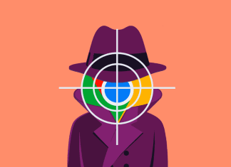 Google vas tiho prisluškuje? Evo kako da ga zaustavite jednim jednostavnim klikom google-vas-tiho-prisluskuje-evo-kako-da-ga-zaustavite-jednim-jednostavnim-klikom