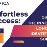 Pridruži se webinaru: Kako unaprediti bezbednost i efikasnost uz tehnologiju prepoznavanja vozila na daljinu?