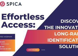 Pridruži se webinaru: Kako unaprediti bezbednost i efikasnost uz tehnologiju prepoznavanja vozila na daljinu?