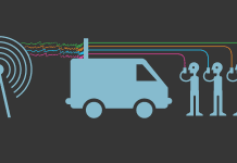 Ko mi gleda profil? Obaveštajne službe prate svaki naš korak na društvenim mrežama Ko mi gleda profil? Obaveštajne službe prate svaki naš korak na društvenim mrežama