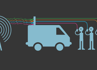 Ko mi gleda profil? Obaveštajne službe prate svaki naš korak na društvenim mrežama Ko mi gleda profil? Obaveštajne službe prate svaki naš korak na društvenim mrežama