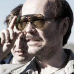 Kad istraga pođe po zlu: 5 ključnih grešaka privatnih detektiva Kad istraga pođe po zlu: 5 ključnih grešaka privatnih detektiva