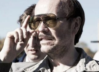 Kad istraga pođe po zlu: 5 ključnih grešaka privatnih detektiva Kad istraga pođe po zlu: 5 ključnih grešaka privatnih detektiva