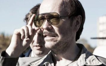 Kad istraga pođe po zlu: 5 ključnih grešaka privatnih detektiva Kad istraga pođe po zlu: 5 ključnih grešaka privatnih detektiva