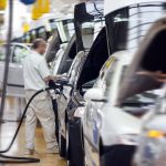 U automobilskoj industriji krše se odredbe Zakona o bezbednosti i zdravlja na radu, uključujući i načela prevencije U automobilskoj industriji krše se odredbe Zakona o bezbednosti i zdravlja na radu, uključujući i načela prevencije