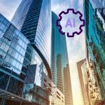 Revolucija u poslovnim zgradama: Honeywell i Cisco donose pametno upravljanje energijom Revolucija u poslovnim zgradama: Honeywell i Cisco donose pametno upravljanje energijom