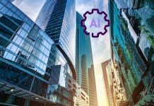 Revolucija u poslovnim zgradama: Honeywell i Cisco donose pametno upravljanje energijom Revolucija u poslovnim zgradama: Honeywell i Cisco donose pametno upravljanje energijom