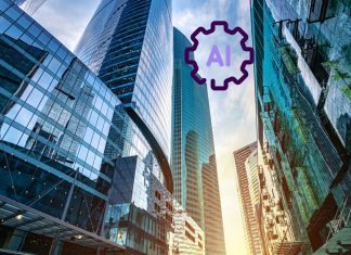 Revolucija u poslovnim zgradama: Honeywell i Cisco donose pametno upravljanje energijom Revolucija u poslovnim zgradama: Honeywell i Cisco donose pametno upravljanje energijom