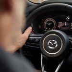 NEMA VIŠE 200 KONJA! Ograničenje snage motora za vozače do 25 godina NEMA VIŠE 200 KONJA! Ograničenje snage motora za vozače do 25 godina na 80 kilovata