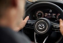 NEMA VIŠE 200 KONJA! Ograničenje snage motora za vozače do 25 godina NEMA VIŠE 200 KONJA! Ograničenje snage motora za vozače do 25 godina na 80 kilovata