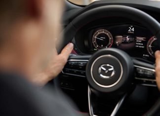 NEMA VIŠE 200 KONJA! Ograničenje snage motora za vozače do 25 godina NEMA VIŠE 200 KONJA! Ograničenje snage motora za vozače do 25 godina na 80 kilovata