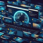 Šta sada? Veliko curenje podataka o kreditnim karticama: Pogađeno 1,7 miliona korisnika Photo: hackread.com Šta sada? Veliko curenje podataka o kreditnim karticama: Pogađeno 1,7 miliona korisnika