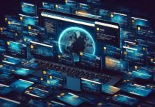 Šta sada? Veliko curenje podataka o kreditnim karticama: Pogađeno 1,7 miliona korisnika Photo: hackread.com Šta sada? Veliko curenje podataka o kreditnim karticama: Pogađeno 1,7 miliona korisnika