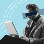 Da li postoji digitalna privatnost? Da li postoji digitalna privatnost?