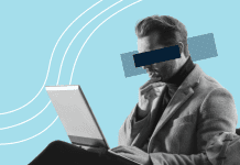 Da li postoji digitalna privatnost? Da li postoji digitalna privatnost?