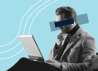 Da li postoji digitalna privatnost? Da li postoji digitalna privatnost?