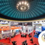 Ne propustite Romanian Security Fair 2024: Bukurešt, 16 – 18 Oktobar Ne propustite Romanian Security Fair 2024: Bukurešt, 16 – 18 Oktobar