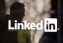 Korisnici koštali LinkedIn 310 miliona evra! Da li je to prava cena za narušavanje privatnosti? Korisnici koštali LinkedIn 310 miliona evra! Da li je to prava cena za narušavanje privatnosti?