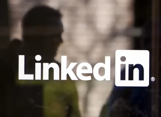 Korisnici koštali LinkedIn 310 miliona evra! Da li je to prava cena za narušavanje privatnosti? Korisnici koštali LinkedIn 310 miliona evra! Da li je to prava cena za narušavanje privatnosti?