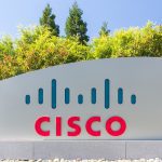 Haker stavio na prodaju kompanijske podatke: Cisco se oglasio povodom incidenta Haker stavio na prodaju kompanijske podatke: Cisco se oglasio povodom incidenta