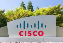 Haker stavio na prodaju kompanijske podatke: Cisco se oglasio povodom incidenta Haker stavio na prodaju kompanijske podatke: Cisco se oglasio povodom incidenta