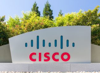 Haker stavio na prodaju kompanijske podatke: Cisco se oglasio povodom incidenta Haker stavio na prodaju kompanijske podatke: Cisco se oglasio povodom incidenta