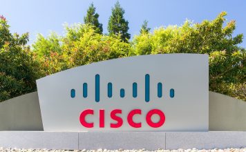 Haker stavio na prodaju kompanijske podatke: Cisco se oglasio povodom incidenta Haker stavio na prodaju kompanijske podatke: Cisco se oglasio povodom incidenta