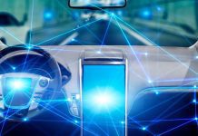 ADAS sistemi: Spas na putu ili frustracija za vozače? ADAS sistemi: Spas na putu ili frustracija za vozače?