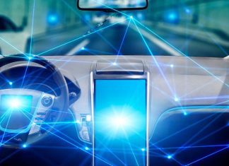 ADAS sistemi: Spas na putu ili frustracija za vozače? ADAS sistemi: Spas na putu ili frustracija za vozače?