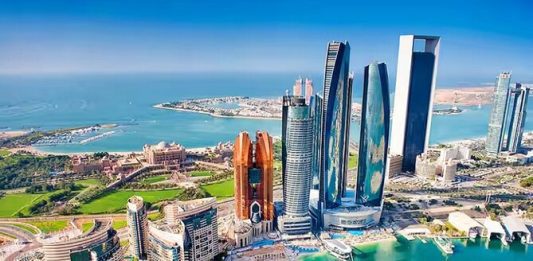 BEZBEDNOST BEZ KOMPROMISA: Zašto je Abu Dabi najatraktivniji grad za život?