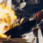 MOĆ TEHNOLOGIJE: Završite sa rizikom uz pametne kuhinje – Najnoviji trendovi u zaštiti od požara za ugostiteljstvo MOĆ TEHNOLOGIJE: Završite sa rizikom uz pametne kuhinje - Najnoviji trendovi u zaštiti od požara za ugostiteljstvo