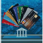 Kako Banke štite svoje klijente? Bezbednost bankarskog sektora u Crnoj Gori Kako banke štite svoje klijente? Bezbednost bankarskog sektora u Crnoj Gori