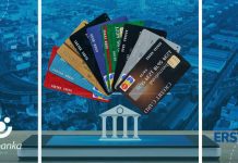 Kako Banke štite svoje klijente? Bezbednost bankarskog sektora u Crnoj Gori Kako banke štite svoje klijente? Bezbednost bankarskog sektora u Crnoj Gori