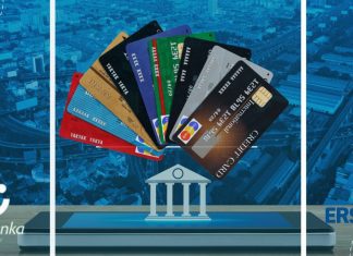 Kako Banke štite svoje klijente? Bezbednost bankarskog sektora u Crnoj Gori Kako banke štite svoje klijente? Bezbednost bankarskog sektora u Crnoj Gori