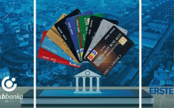 Kako Banke štite svoje klijente? Bezbednost bankarskog sektora u Crnoj Gori Kako banke štite svoje klijente? Bezbednost bankarskog sektora u Crnoj Gori