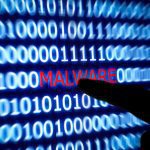 Malware na državnim serverima – Istraga zaglavljena u tužilaštvu Malware na državnim serverima – Istraga zaglavljena u tužilaštvu
