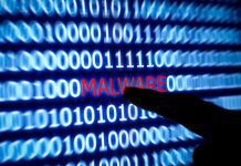 Malware na državnim serverima – Istraga zaglavljena u tužilaštvu Malware na državnim serverima – Istraga zaglavljena u tužilaštvu