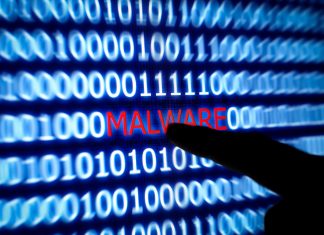 Malware na državnim serverima – Istraga zaglavljena u tužilaštvu Malware na državnim serverima – Istraga zaglavljena u tužilaštvu