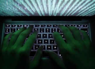 Internet arhiva na udaru hakera – Ukradeni podaci 31 miliona korisnika Internet arhiva na udaru hakera - Ukradeni podaci 31 miliona korisnika